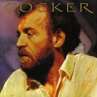 Joe Cocker - Cocker (1986)