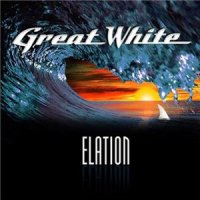 Great White - Elation [George Tutko Remixes] (2013)