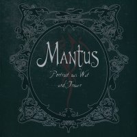 Mantus - Portrait Aus Wut Und Trauer (2CD) (2014)  Lossless