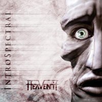 Heaven If - IntroSpectral (2010)