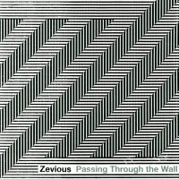 Zevious - Passing Through The Wall (2013)