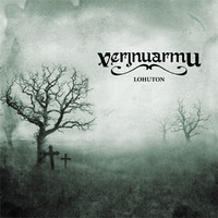 Verjnuarmu - Lohuton (2010)