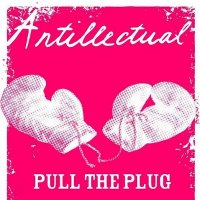 Antillectual - Pull The Plug (2009)