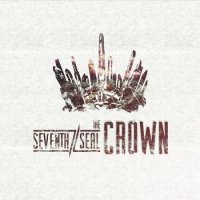 Seventh Seal - The Crown (2017)