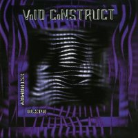 Void Construct - Estramay Aleph (2001)