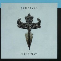Parzival - Urheimat (2011)