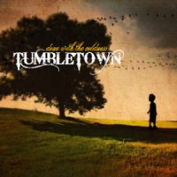 Tumbletown - Done With The Coldness (2013)