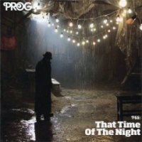 VA - Prog P55: That Time Of Night (2017)
