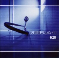 Nebula-H - H2O (2004)