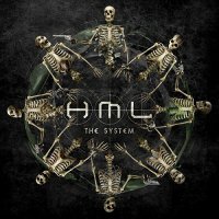 Hear Me Loud - The System (2014)