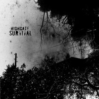 Highgate - Survival (2013)