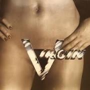 Virgin - Virgin (1984)