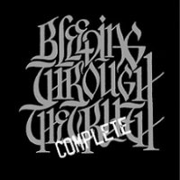 Bleeding Through - The Truth (The Complete Truth) (2006)