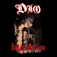 Dio - Intermission (1986)  Lossless