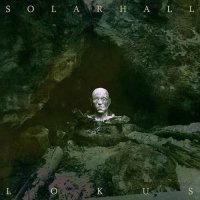 Solarhall - Lokus (2016)