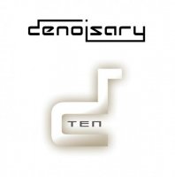 Denoisary - Ten (2012)