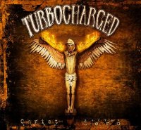 Turbocharged - Christ Zero (2012)