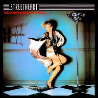 Streetheart - Meanwhile Back In Paris (Reissued 1995) (1978)