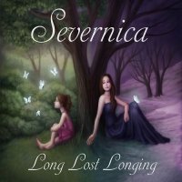 Severnica - Long Lost Longing (2014)