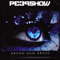 Peepshow - Brand New Breed (2011)