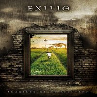 Exilio - Imágenes De Un Recuerdo (2014)