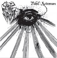 Shitestrom - Nihil:Aeternum (2011)