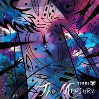 Torul - The Measure (2015)