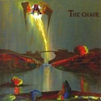 The Chair - The Chair (2008)