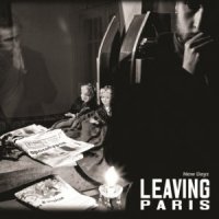 Leaving Paris - New Days (2012)