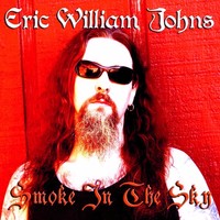 Eric William Johns - Smoke in the Sky (2014)