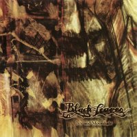 Black Leaves - Ivy And Moonlight (2005)