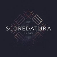 Scoredatura - Tense (2016)