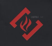 [:SITD:] - Rot (2CD Ltd Ed.) (2009)