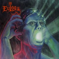 Eulogy - The Essence / Dismal (Compilation) (2016)