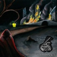 Last Question - The Furnace (2012)