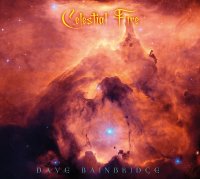 Dave Bainbridge - Celestial Fire (2014)