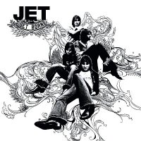 Jet - Get Born (2003)