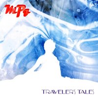 MPG - Traveler\'s Tales (2015)