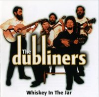 The Dubliners - Whiskey In The Jar (2003)