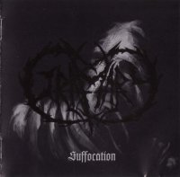 Gramary - Suffocation (Re 2008) (2006)  Lossless