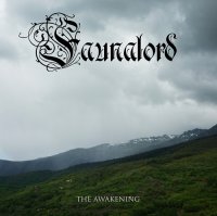 Faunalord - The Awakening (2016)