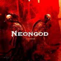 NeonGod - Cleareyes (2011)