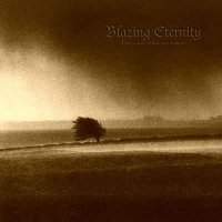 Blazing Eternity - Times And Unknown Waters (2000)  Lossless