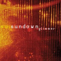 Sundown - Glimmer (1999)  Lossless