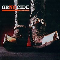 Genocide - Stranded (1994)