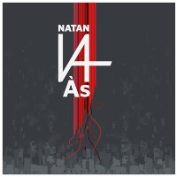 Natan - Às (2012)