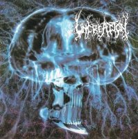 Uncreation - Uncreation (1997)  Lossless