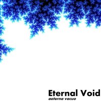 Eternal Void - Aeterna Vacuo (2013)