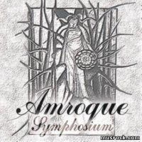 Amroque - Symphosium (2009)