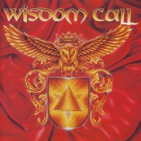 Wisdom Call - Wisdom Call (2001)